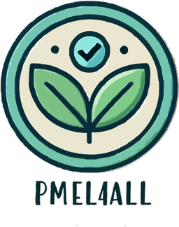 PMEL Logo